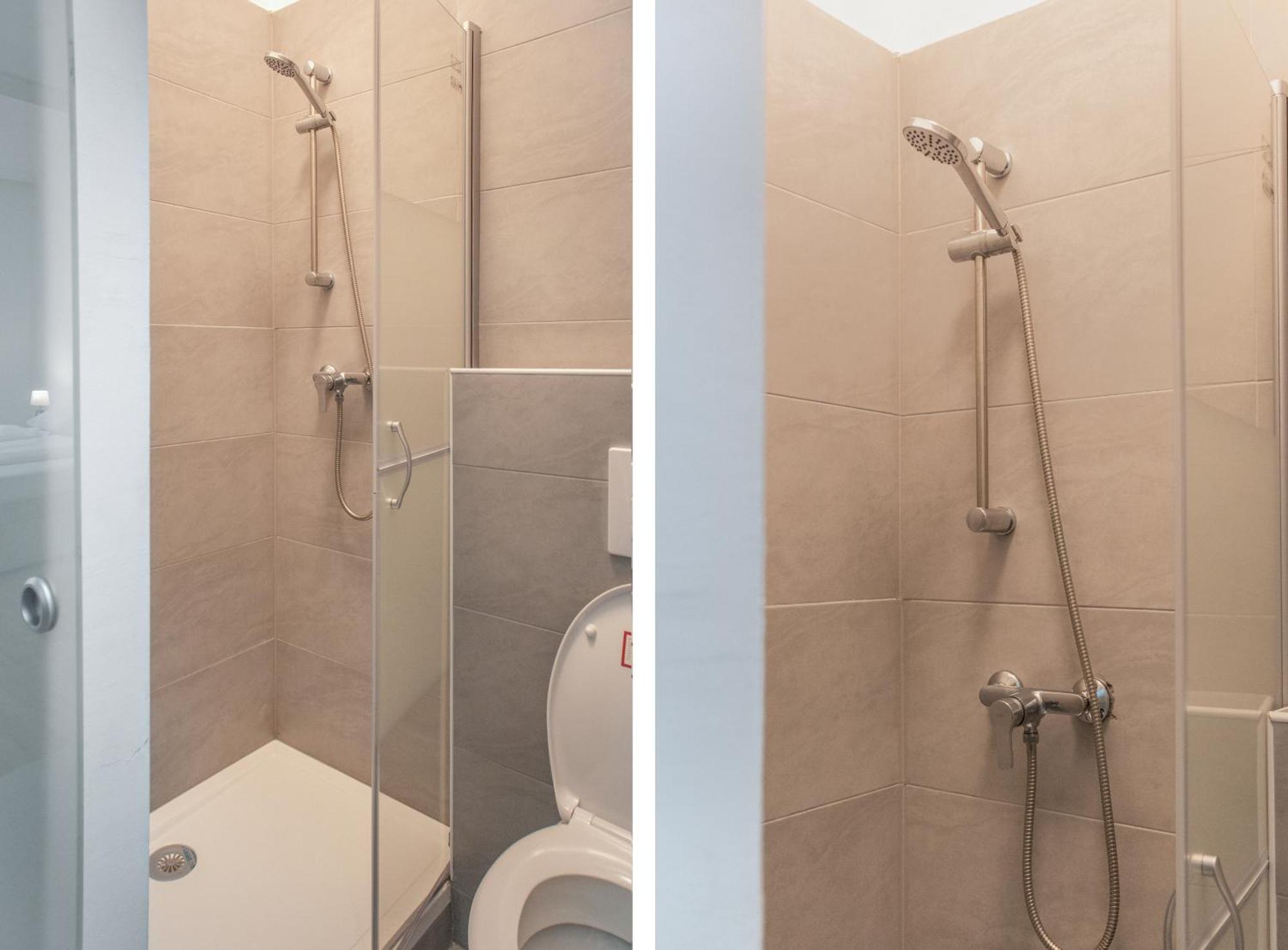 Budget City Stay - Near Wiener Stadthalle Ideal For Longstays Экстерьер фото